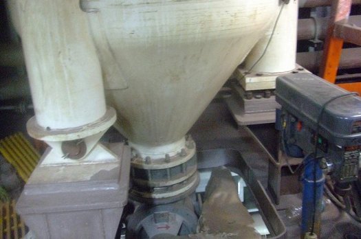 國際品質(zhì)供應(yīng)端管理