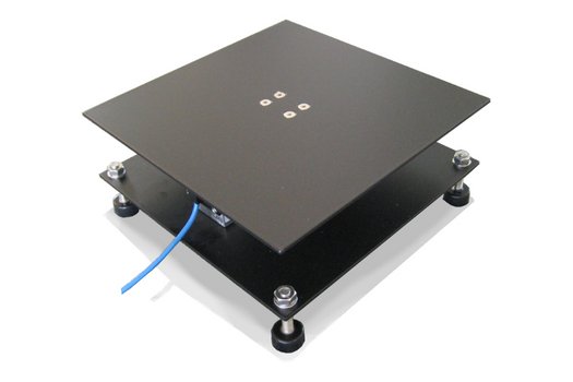 國際品質(zhì)供應(yīng)端管理