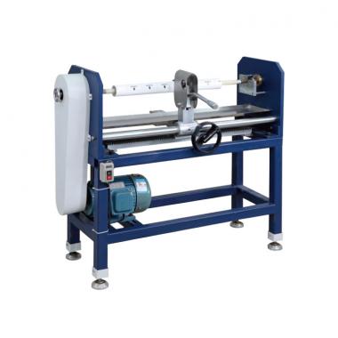 手動橫切機(jī) RSDS7(C750)
