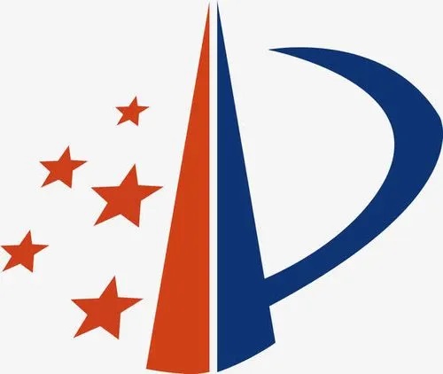 一種銅箔分切機除塵裝置的制作方法