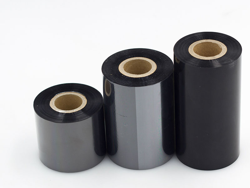 2024年樹脂基熱轉(zhuǎn)印碳帶研究報告