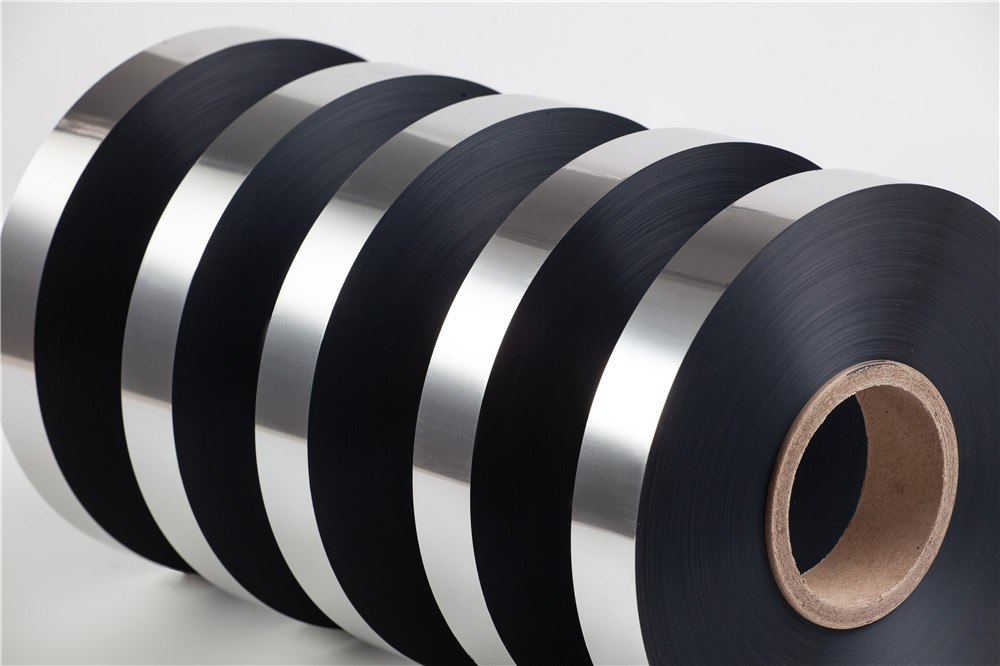 高效分切機的制作方法