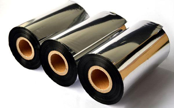 打碼色帶分切機(jī)在分切時需要注意什么