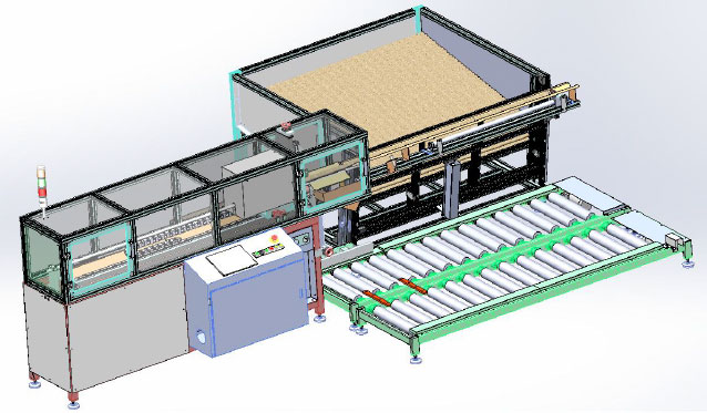 使用切紙管機時需要注意什么