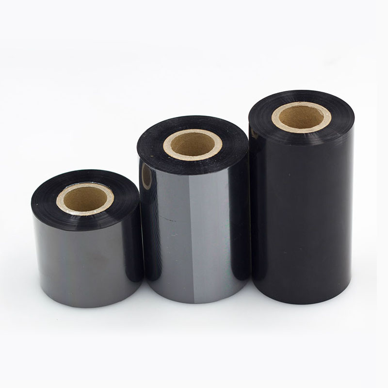 定制化分切解決方案：碳帶分切機如何滿足不同行業(yè)需求？