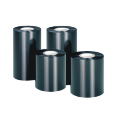 熱轉(zhuǎn)印碳帶是什么？它的分類(lèi)有哪些？