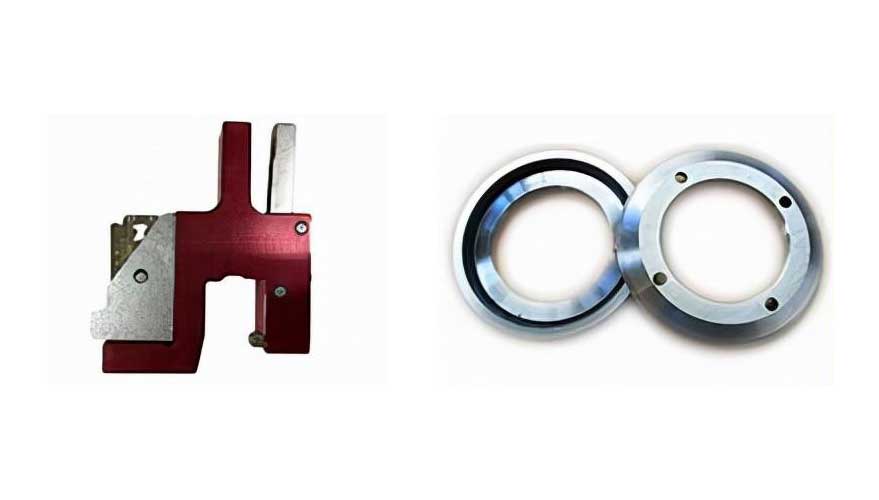 分切機刀片怎么選？