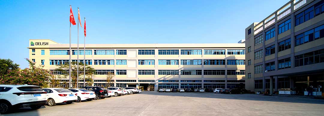 創(chuàng)新引領(lǐng)，專業(yè)制造 —— 分切機行業(yè)的璀璨之星！