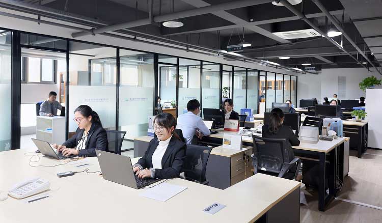 分切機與物聯(lián)網(wǎng)技術(shù)的融合探索