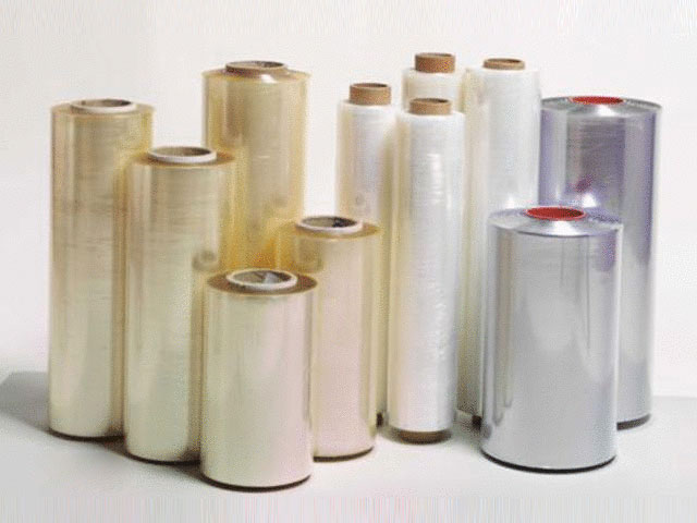 什么是全降解薄膜？降解薄膜的特點