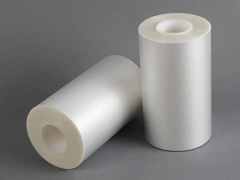 擴散膜是什么，什么材質(zhì)，它的作用是什么