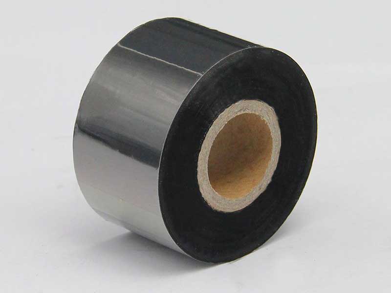 碳帶分切機(jī)的張力控制系統(tǒng)：確保分切質(zhì)量的關(guān)鍵