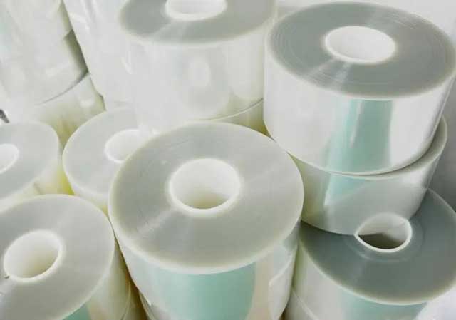 中國薄膜分切機(jī)市場發(fā)展研究報(bào)告專業(yè)版