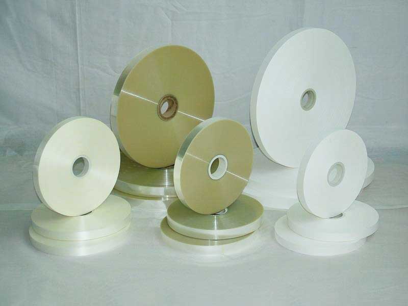 PET離型膜是什么材料？