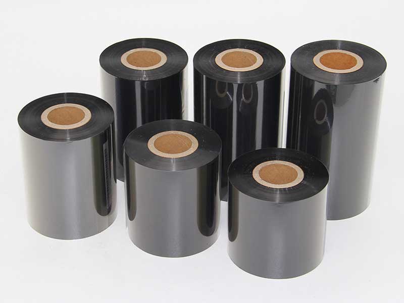 如何選擇適合的碳帶分切機(jī)？這5大功能是關(guān)鍵！