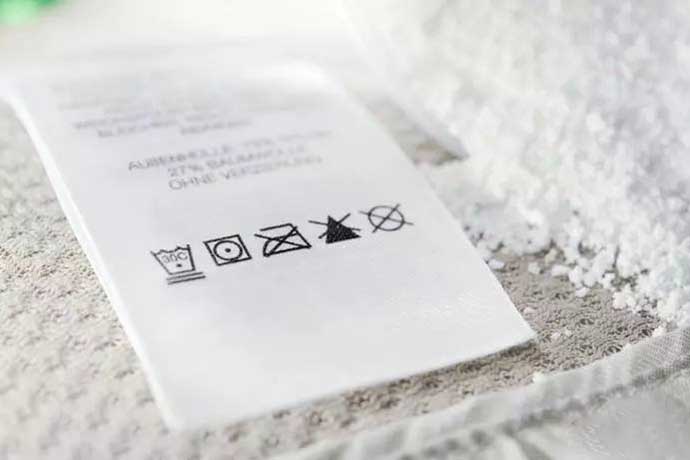 耐水洗耐高溫熨燙碳帶 耐水洗耐高溫熨燙碳帶