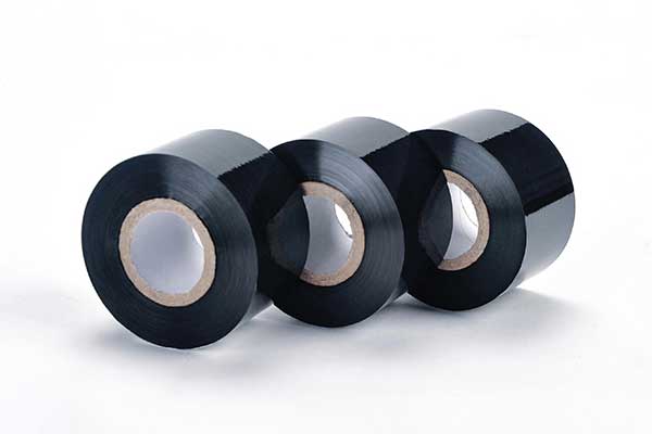 碳帶分切效率低？全自動(dòng)高速分切機(jī)，產(chǎn)能提升50%！