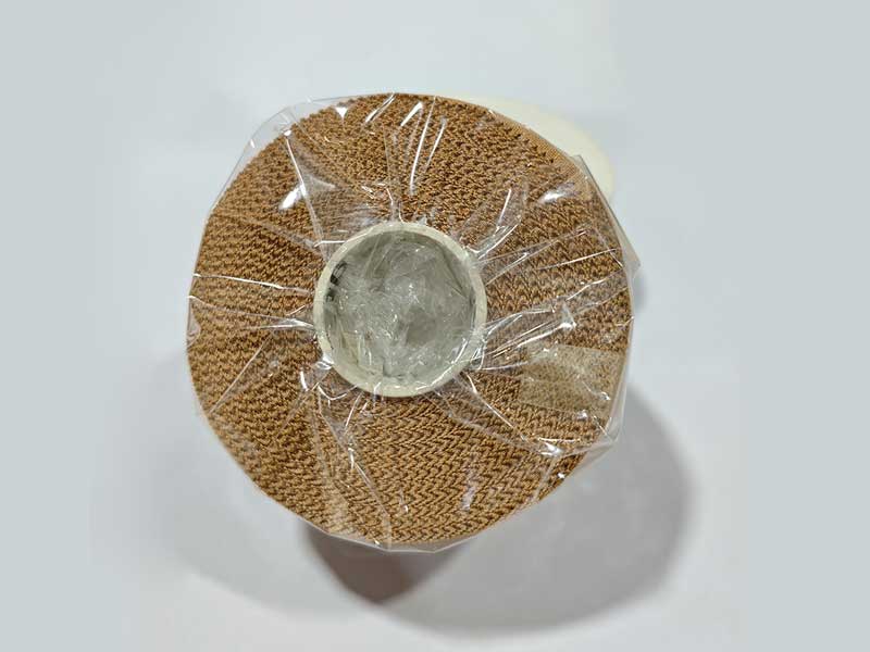 降本增效利器：運(yùn)動膠帶分切機(jī)不容錯過